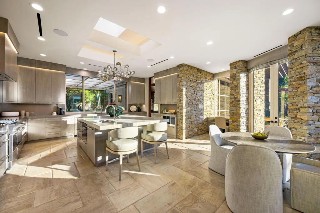 74160 Quail Lakes Drive, Indian Wells, California 92210 home-pic-6